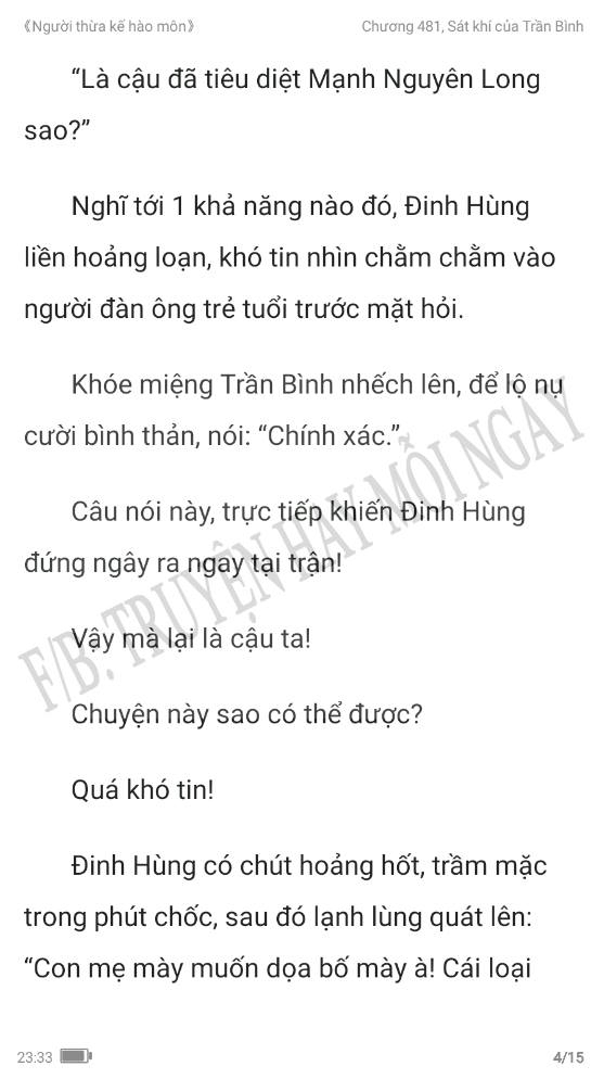 nguoi-thua-ke-hao-mon-481-3