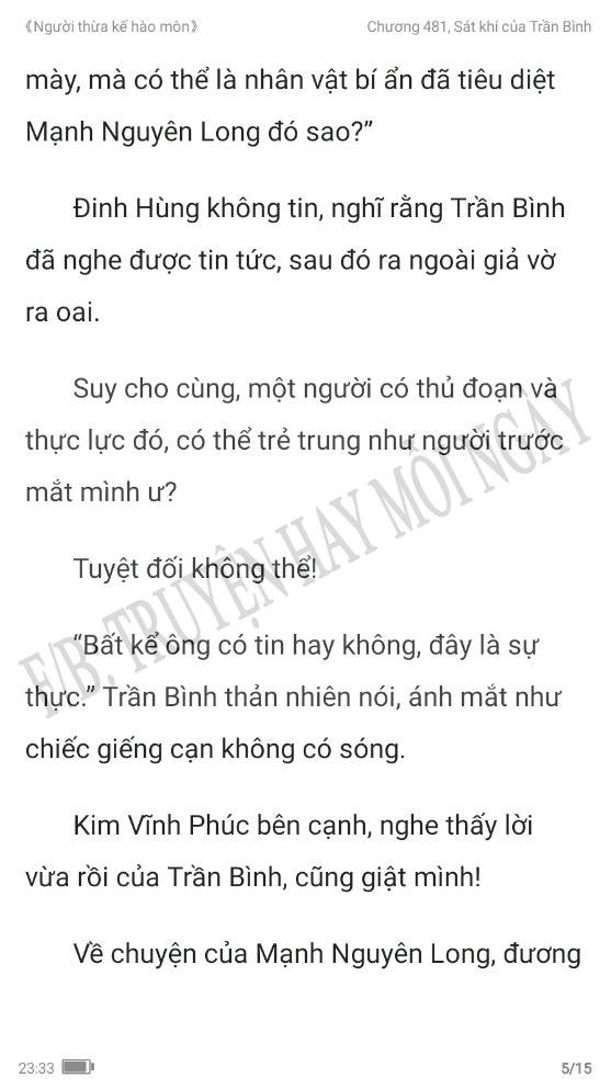 nguoi-thua-ke-hao-mon-481-4