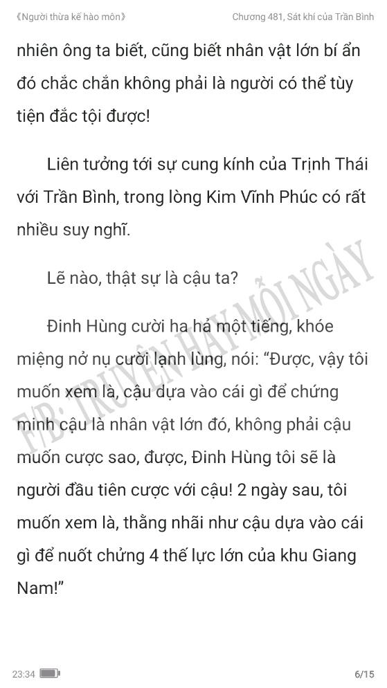 nguoi-thua-ke-hao-mon-481-5