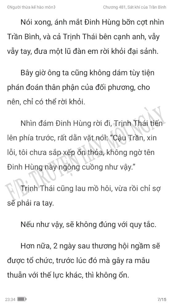 nguoi-thua-ke-hao-mon-481-6