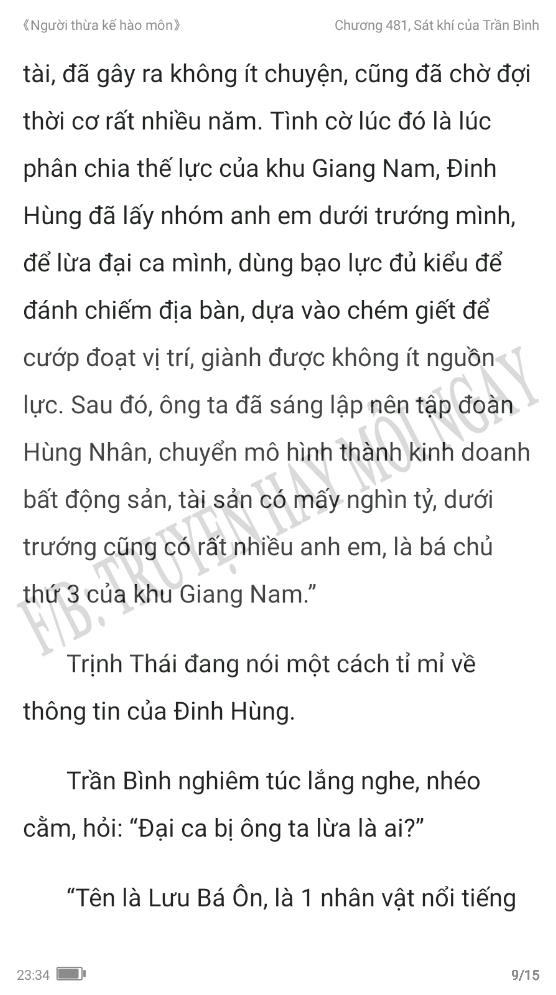 nguoi-thua-ke-hao-mon-481-8