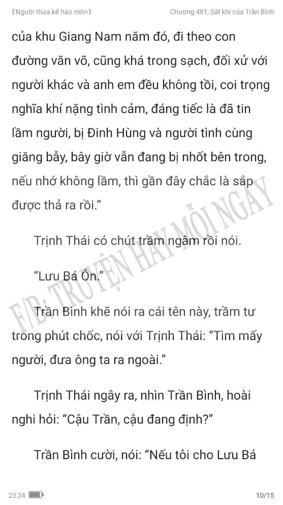 nguoi-thua-ke-hao-mon-481-9