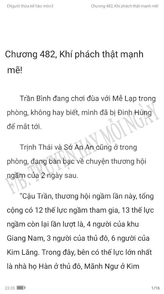 nguoi-thua-ke-hao-mon-482-0