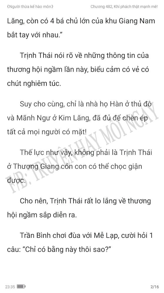 nguoi-thua-ke-hao-mon-482-1