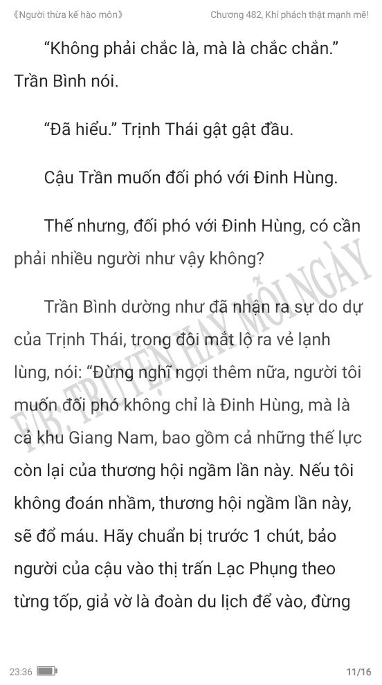 nguoi-thua-ke-hao-mon-482-10