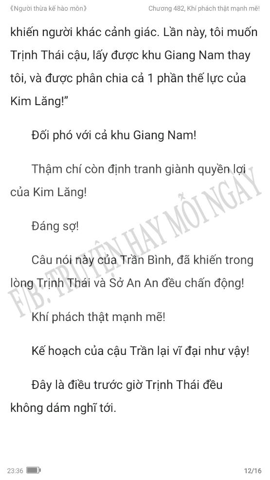 nguoi-thua-ke-hao-mon-482-11