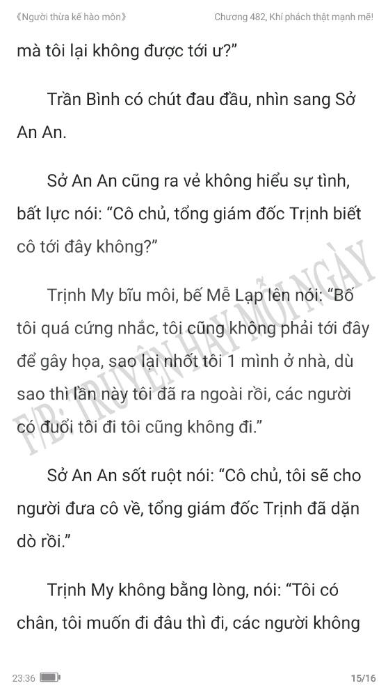 nguoi-thua-ke-hao-mon-482-14