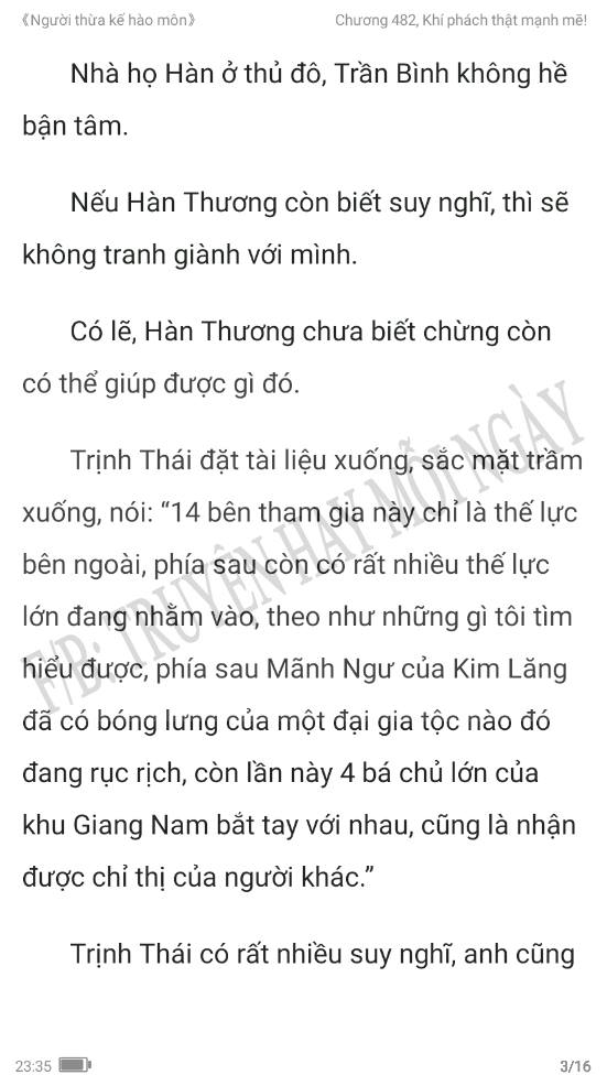 nguoi-thua-ke-hao-mon-482-2