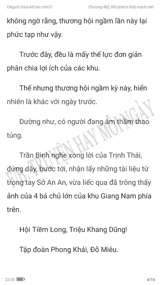 nguoi-thua-ke-hao-mon-482-3