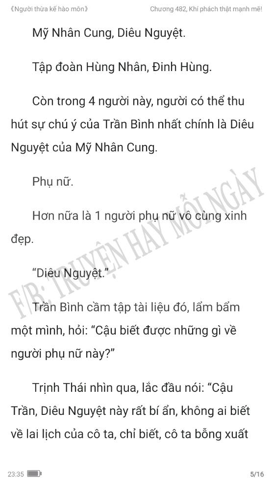 nguoi-thua-ke-hao-mon-482-4