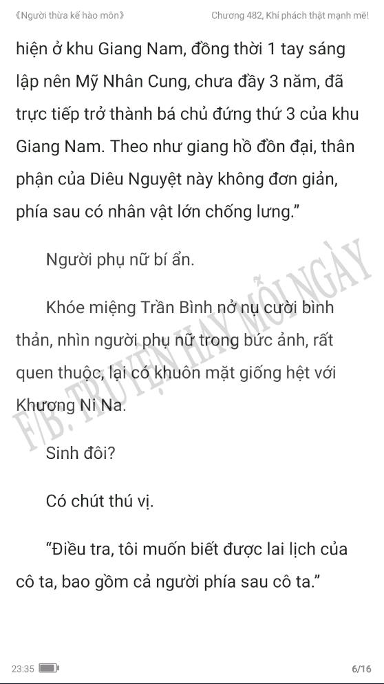 nguoi-thua-ke-hao-mon-482-5