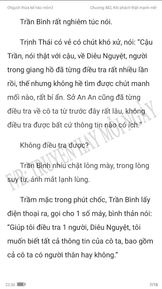 nguoi-thua-ke-hao-mon-482-6