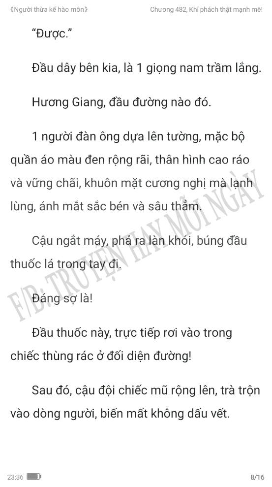 nguoi-thua-ke-hao-mon-482-7