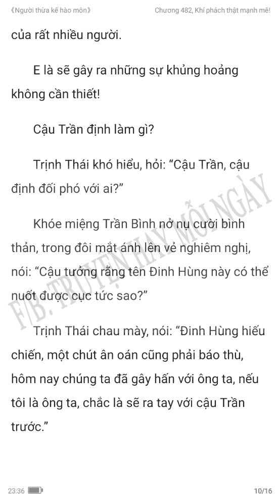 nguoi-thua-ke-hao-mon-482-9