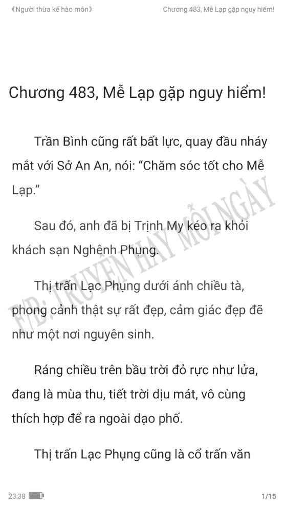 nguoi-thua-ke-hao-mon-483-0