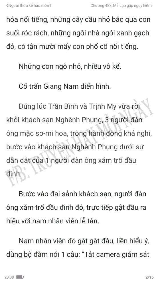 nguoi-thua-ke-hao-mon-483-1