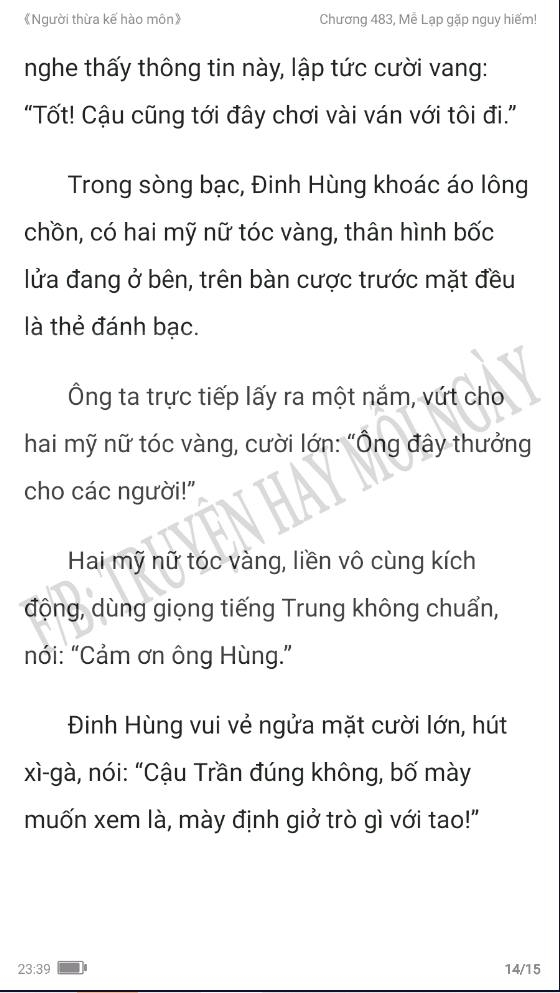 nguoi-thua-ke-hao-mon-483-13