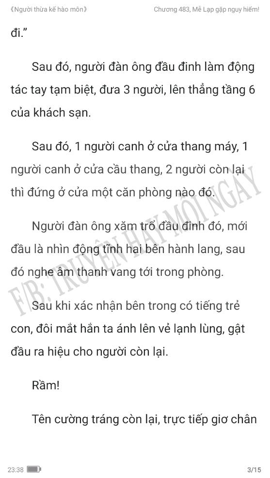 nguoi-thua-ke-hao-mon-483-2