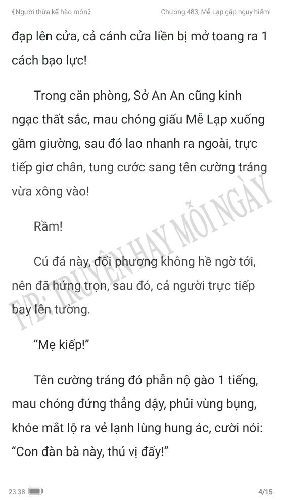 nguoi-thua-ke-hao-mon-483-3