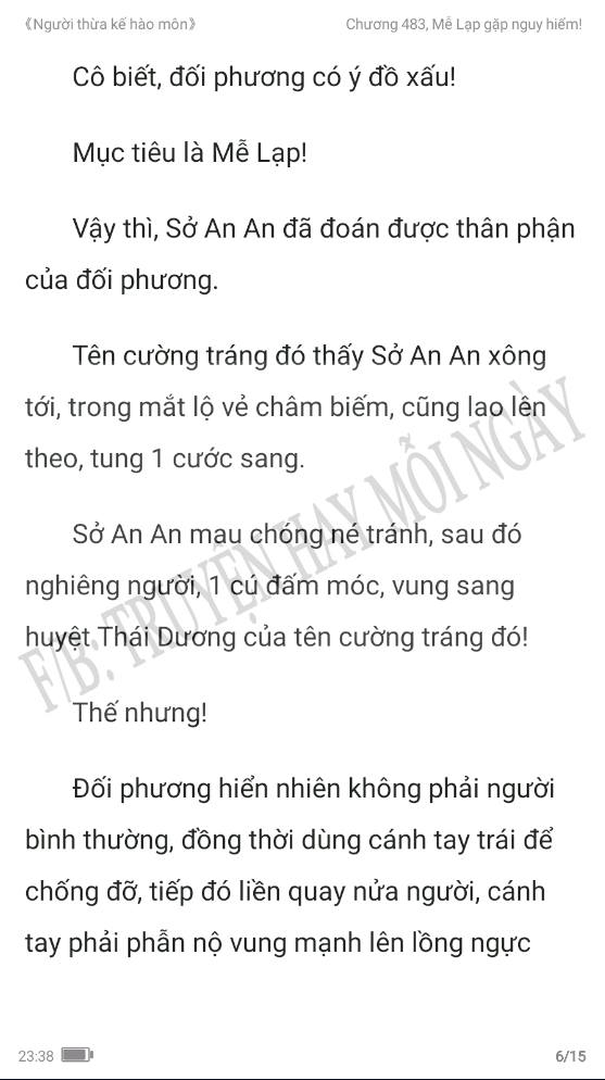 nguoi-thua-ke-hao-mon-483-5