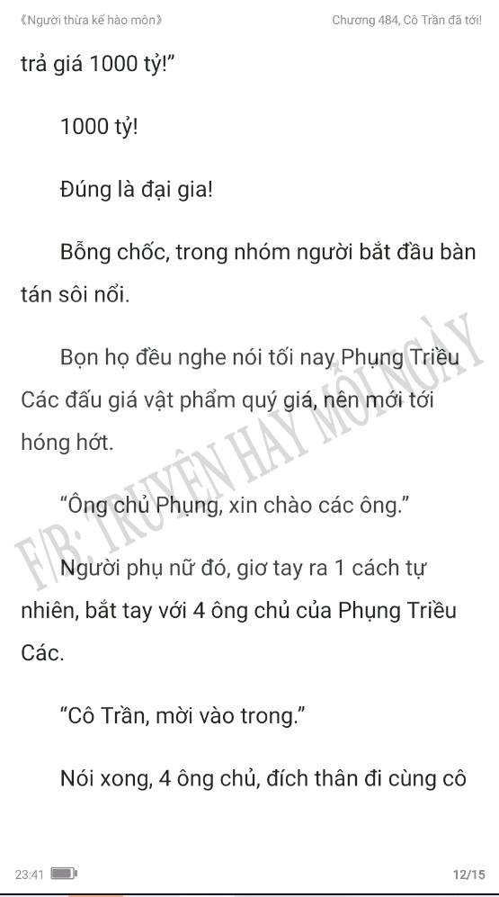 nguoi-thua-ke-hao-mon-484-11