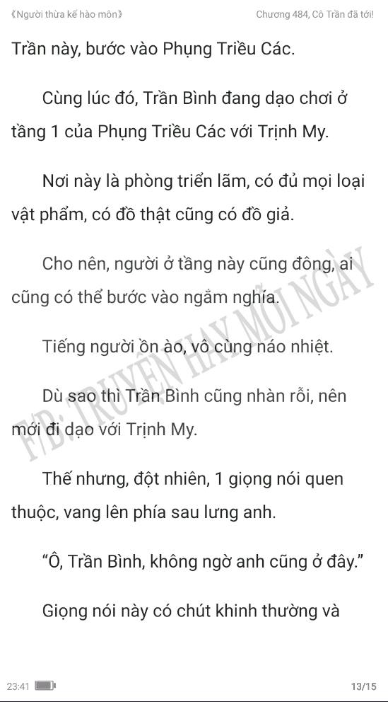 nguoi-thua-ke-hao-mon-484-12