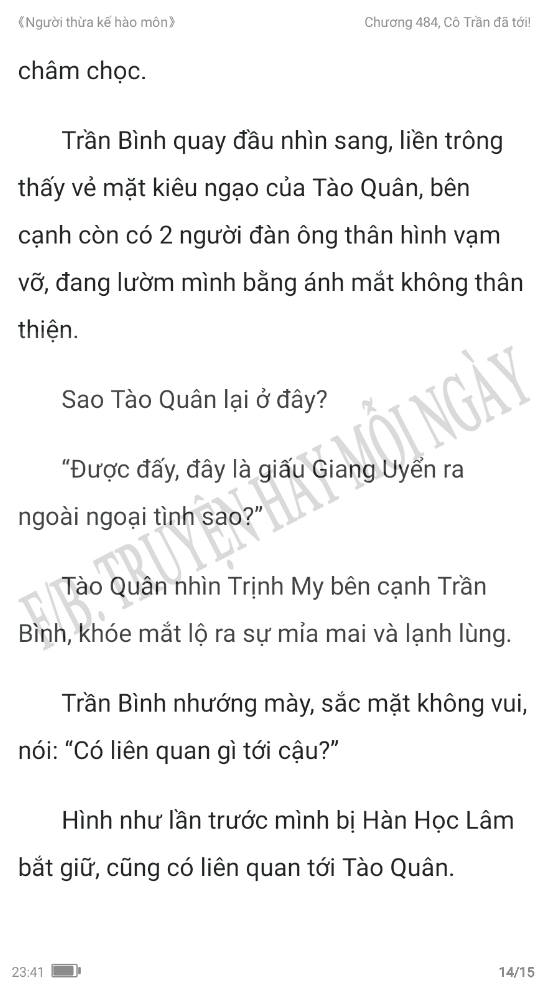 nguoi-thua-ke-hao-mon-484-13