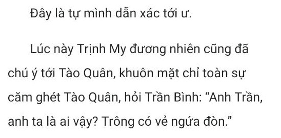 nguoi-thua-ke-hao-mon-484-14