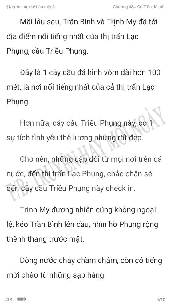 nguoi-thua-ke-hao-mon-484-3