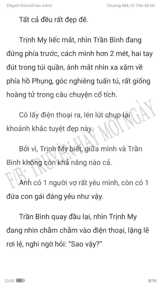 nguoi-thua-ke-hao-mon-484-4