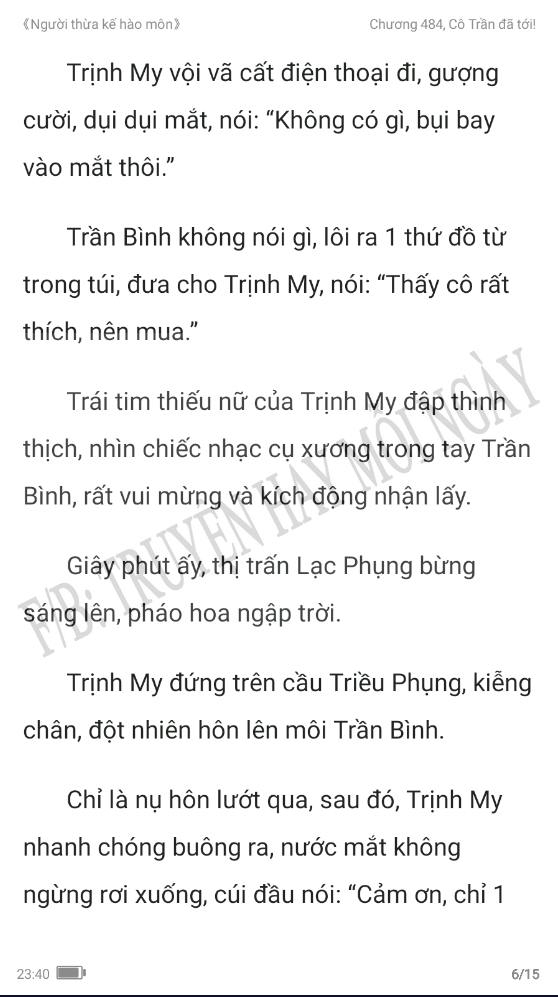 nguoi-thua-ke-hao-mon-484-5