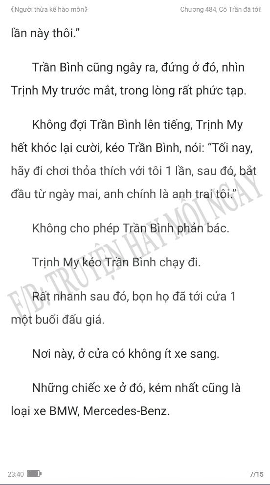 nguoi-thua-ke-hao-mon-484-6