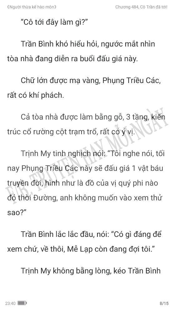 nguoi-thua-ke-hao-mon-484-7