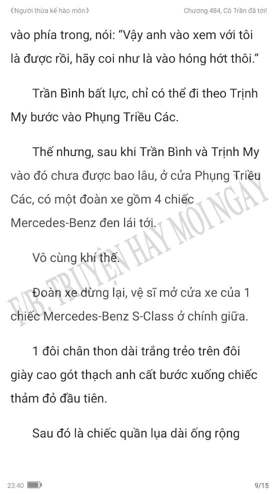 nguoi-thua-ke-hao-mon-484-8