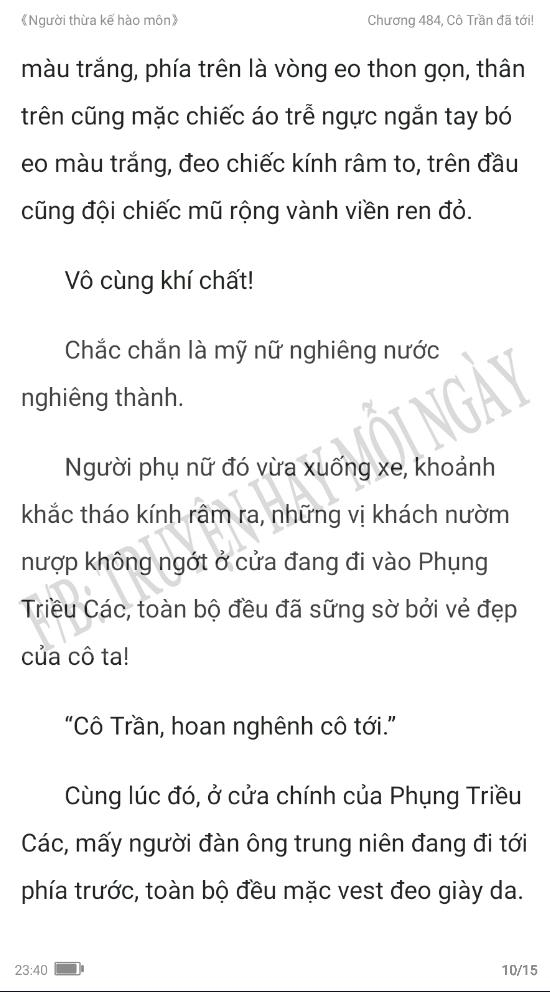 nguoi-thua-ke-hao-mon-484-9