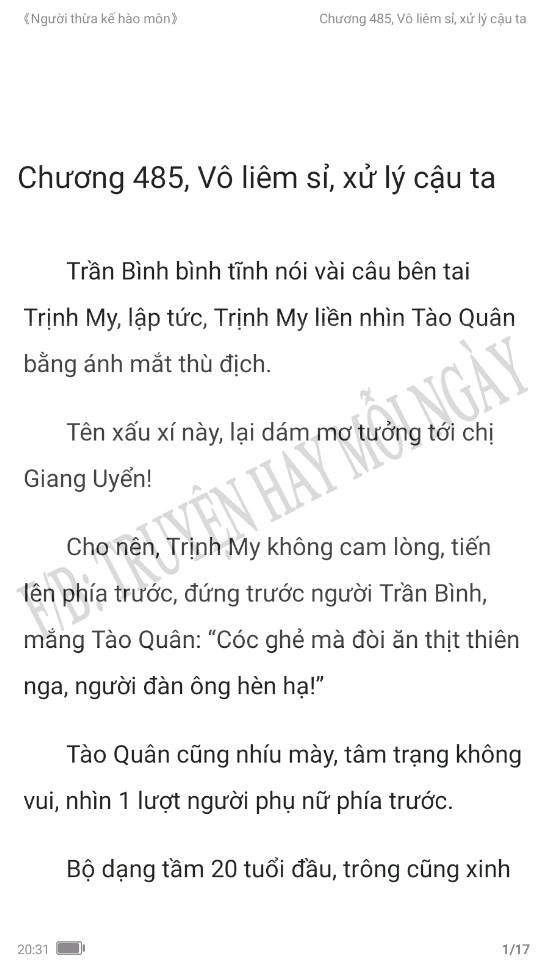 nguoi-thua-ke-hao-mon-485-0