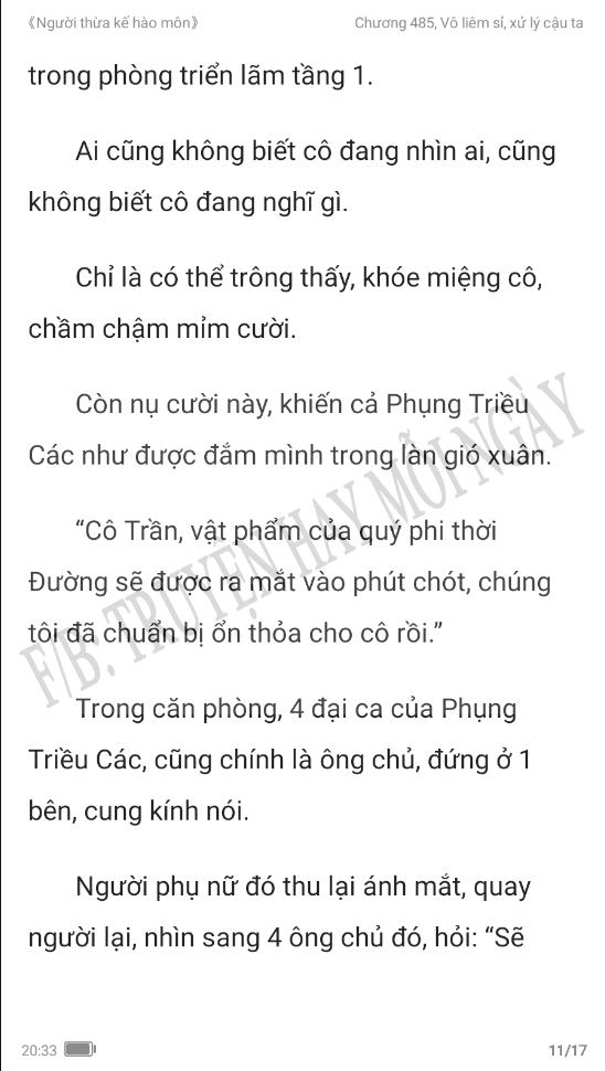 nguoi-thua-ke-hao-mon-485-10