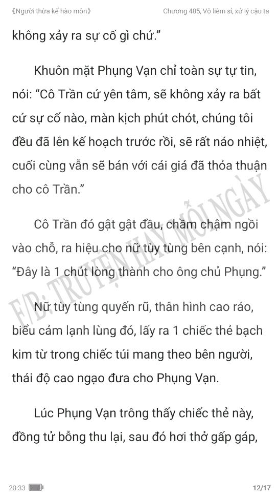 nguoi-thua-ke-hao-mon-485-11