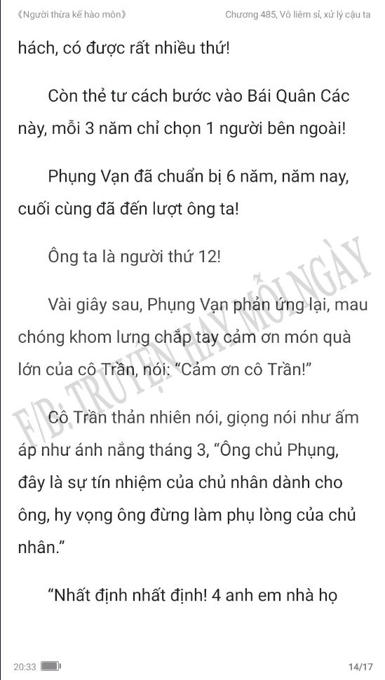 nguoi-thua-ke-hao-mon-485-13