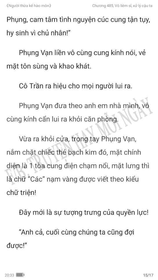 nguoi-thua-ke-hao-mon-485-14