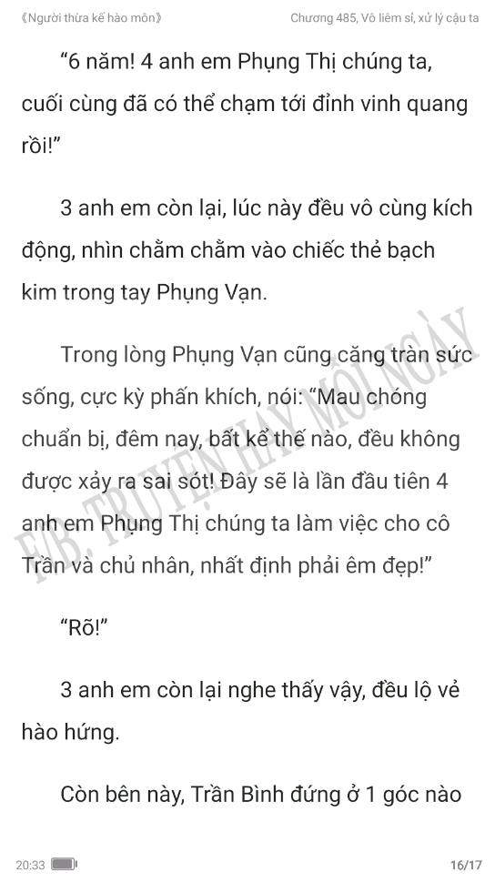 nguoi-thua-ke-hao-mon-485-15