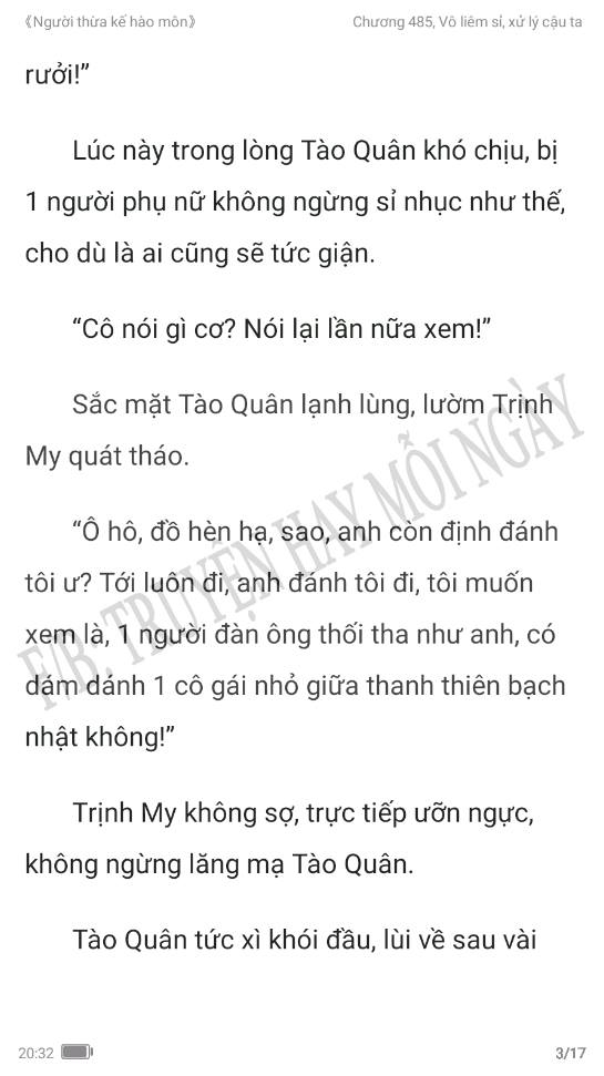 nguoi-thua-ke-hao-mon-485-2