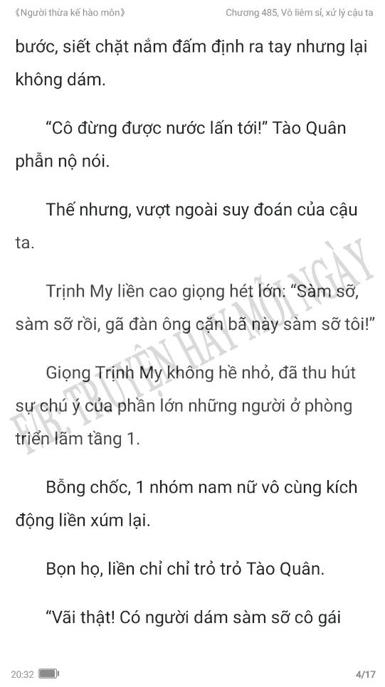 nguoi-thua-ke-hao-mon-485-3