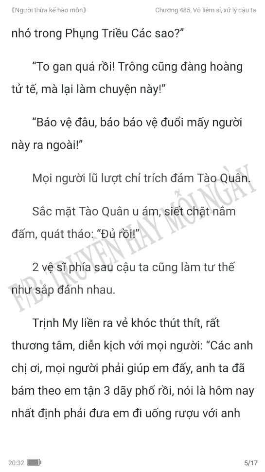 nguoi-thua-ke-hao-mon-485-4