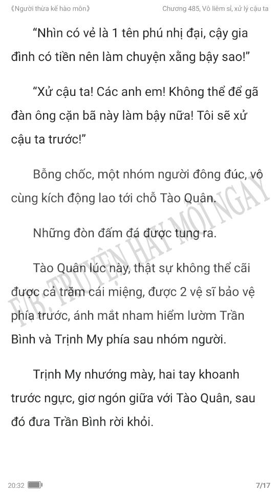 nguoi-thua-ke-hao-mon-485-6