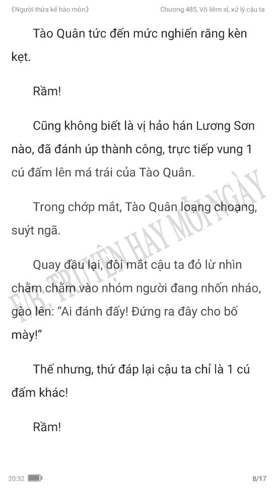 nguoi-thua-ke-hao-mon-485-7