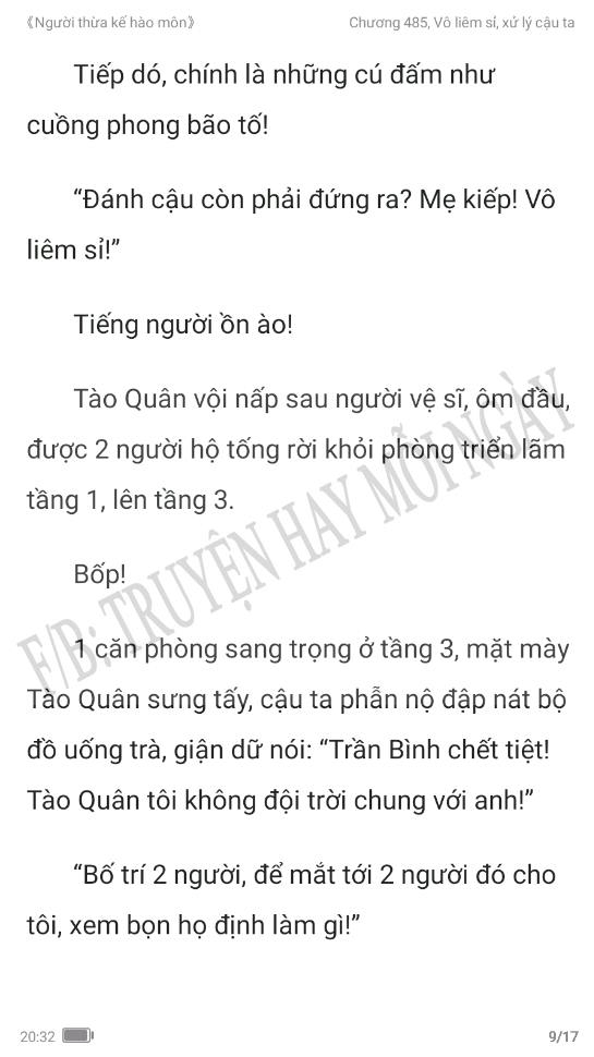 nguoi-thua-ke-hao-mon-485-8