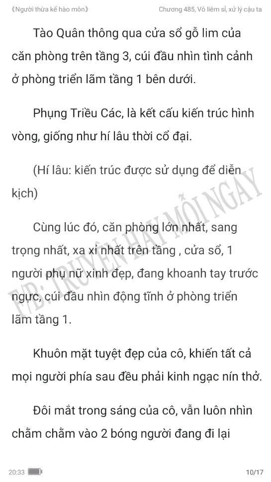 nguoi-thua-ke-hao-mon-485-9