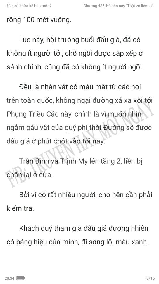 nguoi-thua-ke-hao-mon-486-2