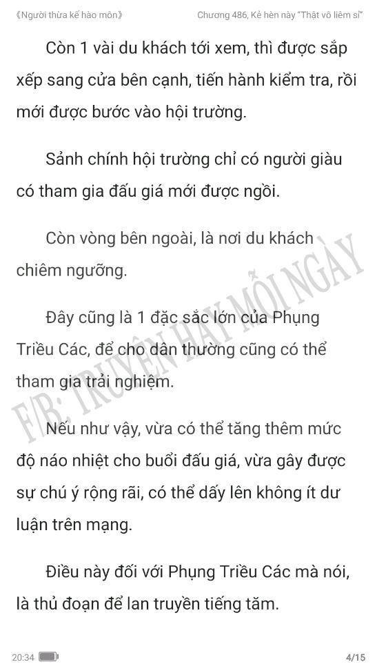 nguoi-thua-ke-hao-mon-486-3